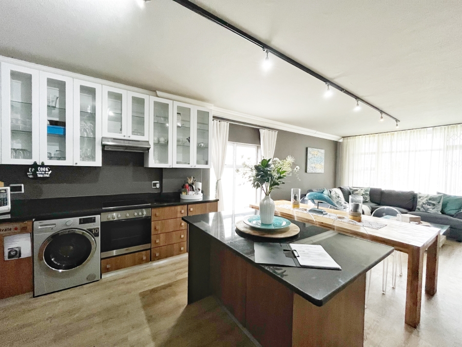 3 Bedroom Property for Sale in Diaz Beach Western Cape